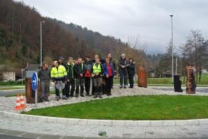 rondo Lesično, nov. 2019 (7)